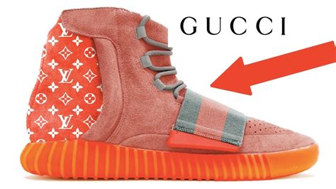 louis vuitton x gucci|gucci x louis vuitton shoes.